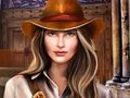 Jeu Sainte Couronne  en ligne