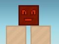Jeu Cubette en ligne