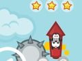 Jeu Boum, le lapin vole  en ligne
