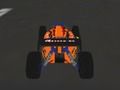 Jeu Super coureur  en ligne