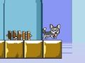 Jeu M. Jump Husky en ligne Jeu M. Jump Husky en ligne