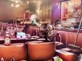 Jeu Maquillage pour le bar  en ligne