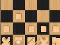 Jeu Échecs 3D  en ligne