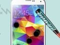 Jeu Casser le téléphone  en ligne