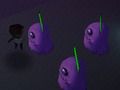 Jeu Nuit nuit  en ligne