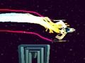 Jeu Rythmiseur  en ligne