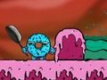 Jeu Massacre de nourriture  en ligne