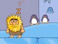 Jeu Adam et Ève : le somnambule en ligne Jeu Adam et Ève : le somnambule en ligne