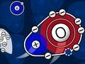 Jeu Прерыватель связи 2.0 en ligne