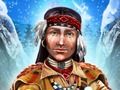 Jeu Géant de glace  en ligne