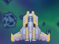 Jeu Hyper plongeur  en ligne