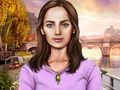Jeu Bonjour Paris en ligne