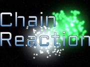Jeu Réaction en chaîne  en ligne