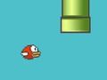 Jeu La vie de Flappy  en ligne