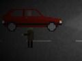 Jeu Évasion de zombies  en ligne