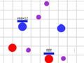 Jeu Invasion  en ligne