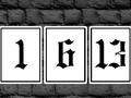 Jeu 13 donjons  en ligne