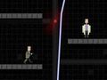 Jeu Radiation en ligne