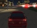 Jeu Simulator de conduite de la ville 2 2 en ligne