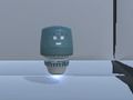 Jeu Roblox en ligne