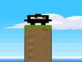 Jeu Ninja élastique en ligne