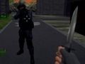 Jeu Défenseur de la base  en ligne