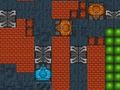 Jeu Guerres en ligne