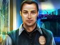 Jeu Crime de minuit  en ligne