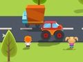 Jeu Houblon en ligne