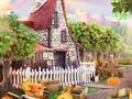 Jeu Goûtez la tradition  en ligne