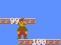Jeu Mario Jump en ligne