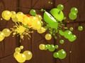 Jeu Fruit ninja HD en ligne