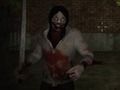 Jeu Tuez Jeff le tueur: la vengeance de Jeff  en ligne