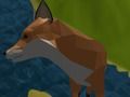 Jeu Simulateur de famille Fox en ligne