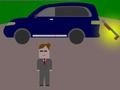 Jeu Exorcisme du fusil  en ligne