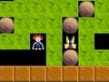 Jeu Lee Kee Enfant  en ligne