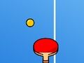 Jeu Ping-pong en ligne