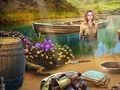 Jeu Explorer l'inconnu  en ligne