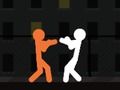 Jeu Stick Fight 2 en ligne