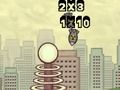 Jeu Multibomb en ligne