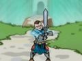 Jeu Tilotsoj en ligne