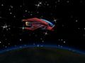 Jeu Adstéroïdes  en ligne