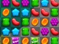 Jeu Jardin de gelée en ligne