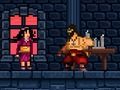 Jeu La dernière ruine  en ligne