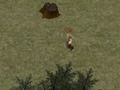 Jeu Vous êtes un fou de creusement d'or  en ligne