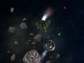 Jeu Forme de galaxies en ligne