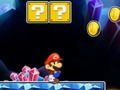 Jeu Super Mario Rush 2 en ligne