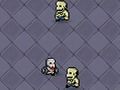 Jeu Qu'est-ce que les orcs 2  en ligne