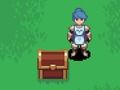 Jeu Lame de Verdance  en ligne