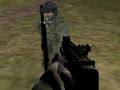 Jeu Sauvetage d'otages  en ligne